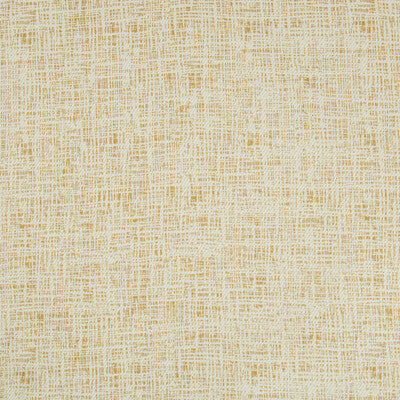 KRAVET BASICS 34850.4.0 ETHER CITRINE Fabric - Eade's Wallpaper