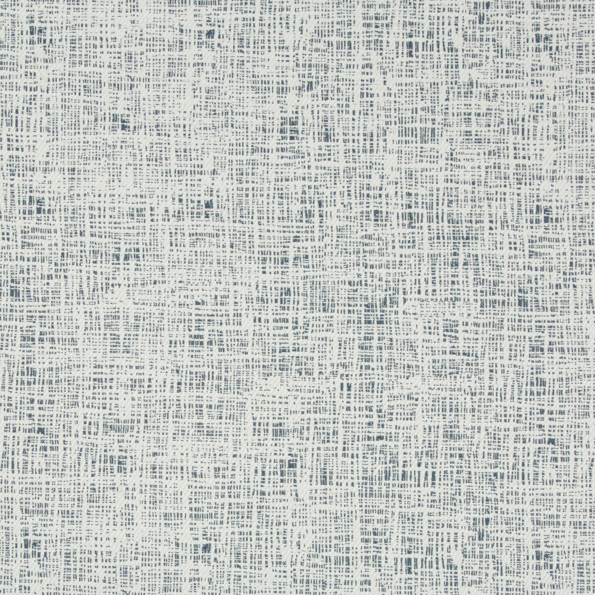 KRAVET BASICS 34850.5.0 ETHER RIVER Fabric - Eade's Wallpaper