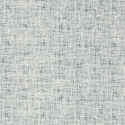 KRAVET BASICS 34850.5.0 ETHER RIVER Fabric - Eade's Wallpaper