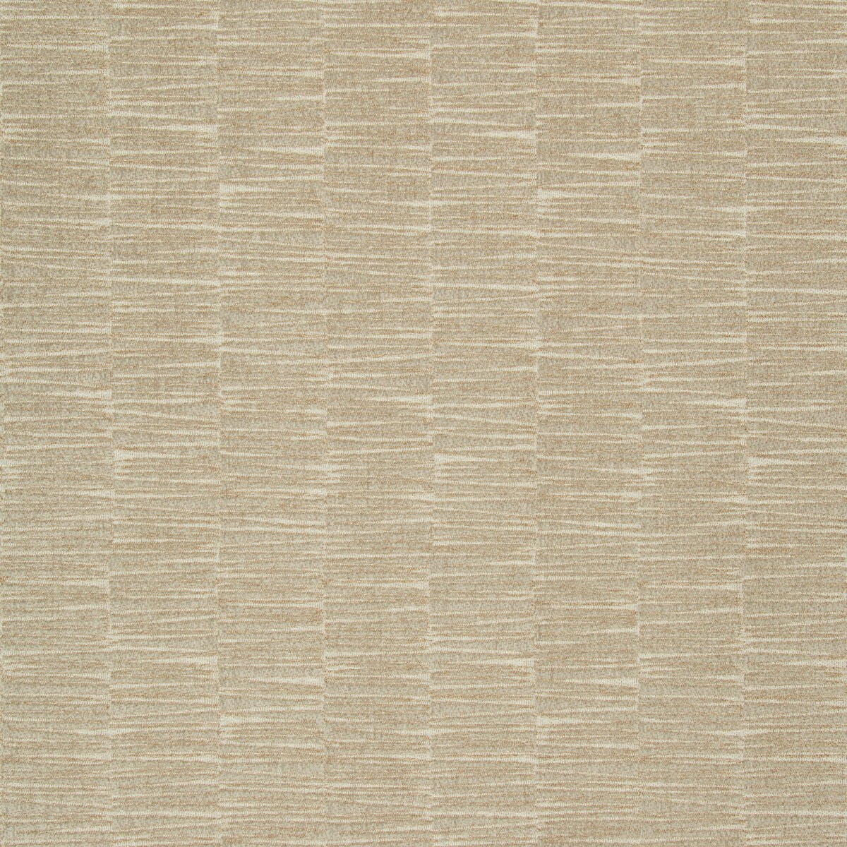 KRAVET BASICS 34851.16.0 UPRIVER PEBBLE Fabric - Eade's Wallpaper