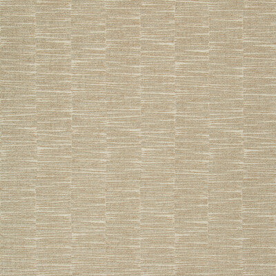KRAVET BASICS 34851.16.0 UPRIVER PEBBLE Fabric - Eade's Wallpaper