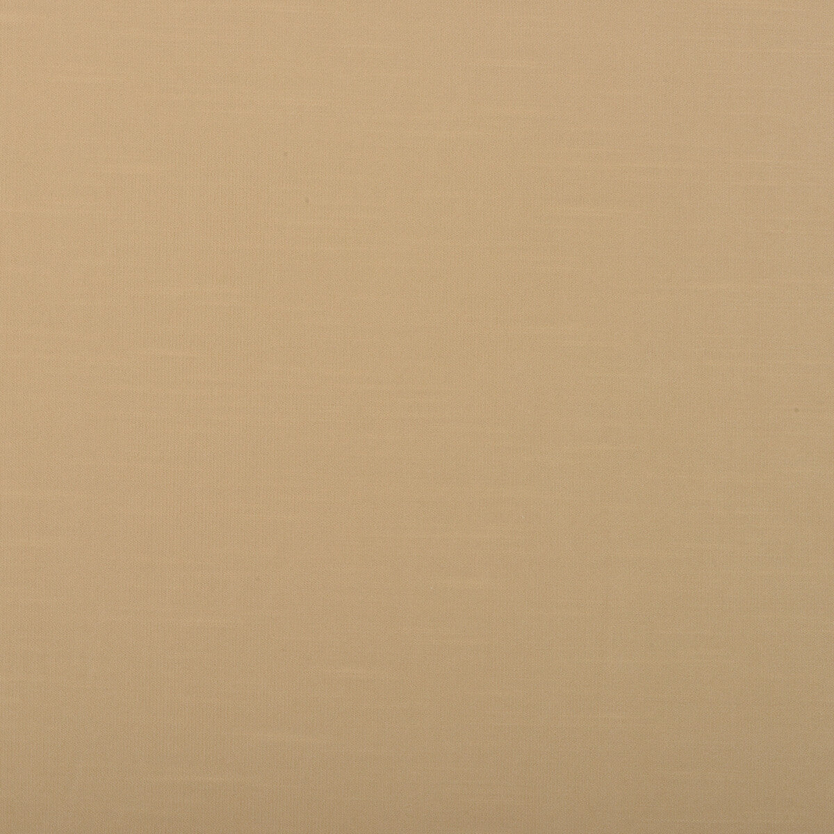 KRAVET SMART 34856.114.0 KRAVET SMART 34856-114 Fabric - Eade's Wallpaper