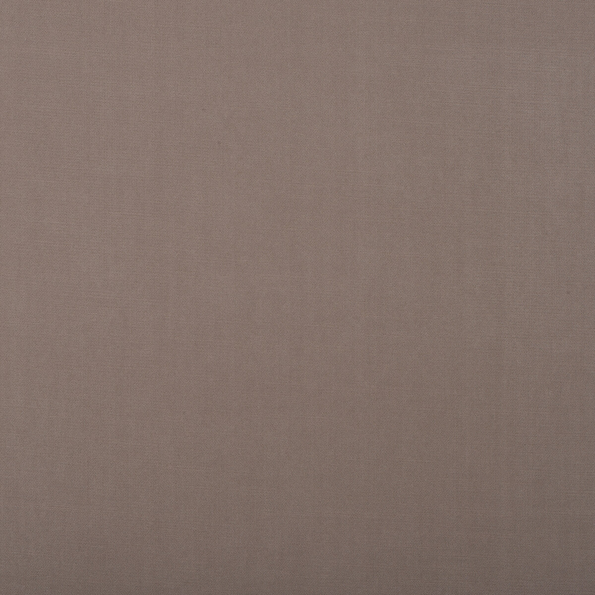 KRAVET SMART 34856.1611.0 KRAVET SMART 34856-1611 Fabric - Eade's Wallpaper