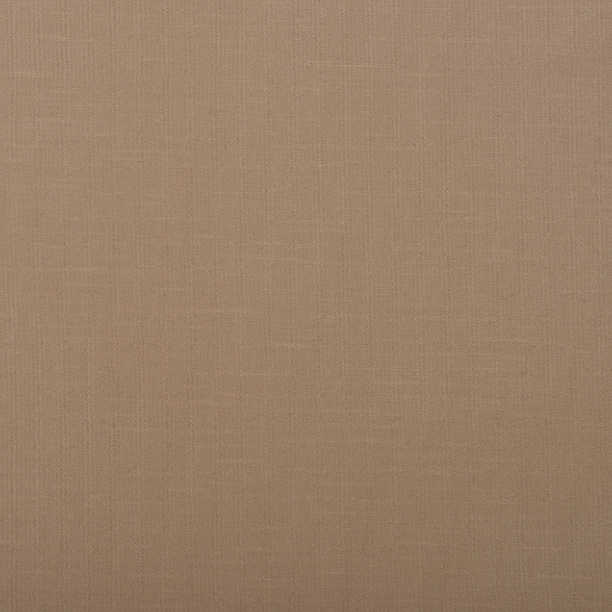 KRAVET SMART 34856.1616.0 KRAVET SMART 34856-1616 Fabric - Eade's Wallpaper