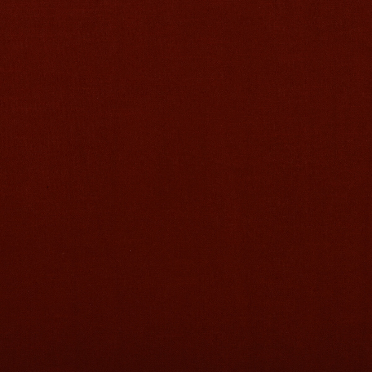 KRAVET SMART 34856.24.0 KRAVET SMART 34856-24 Fabric - Eade's Wallpaper