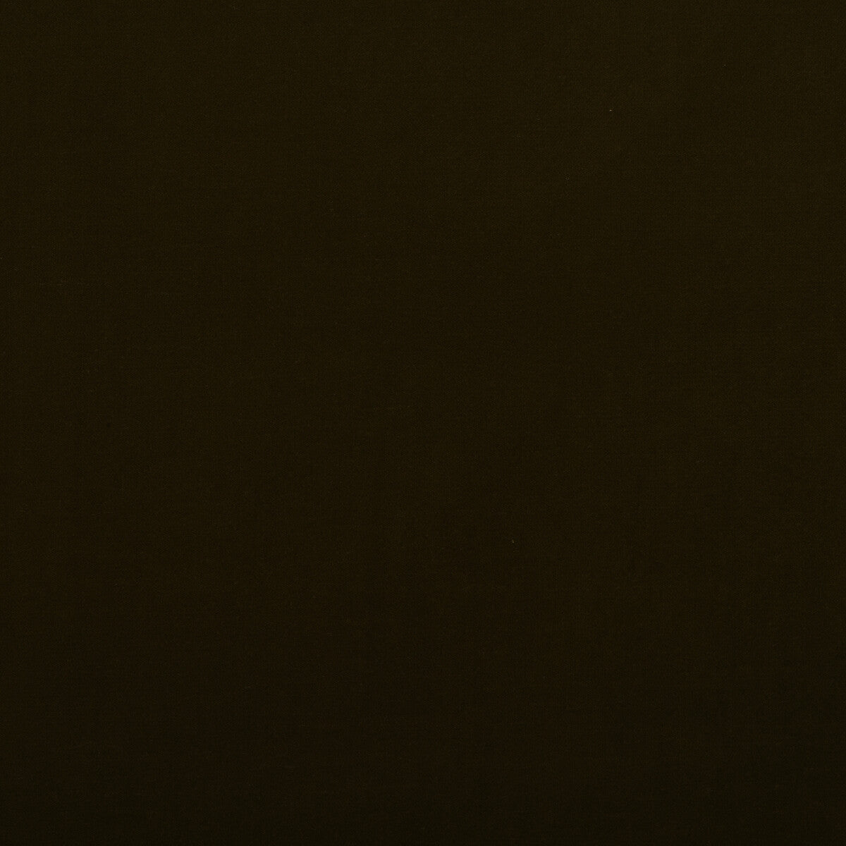 KRAVET SMART 34856.3030.0 KRAVET SMART 34856-3030 Fabric - Eade's Wallpaper