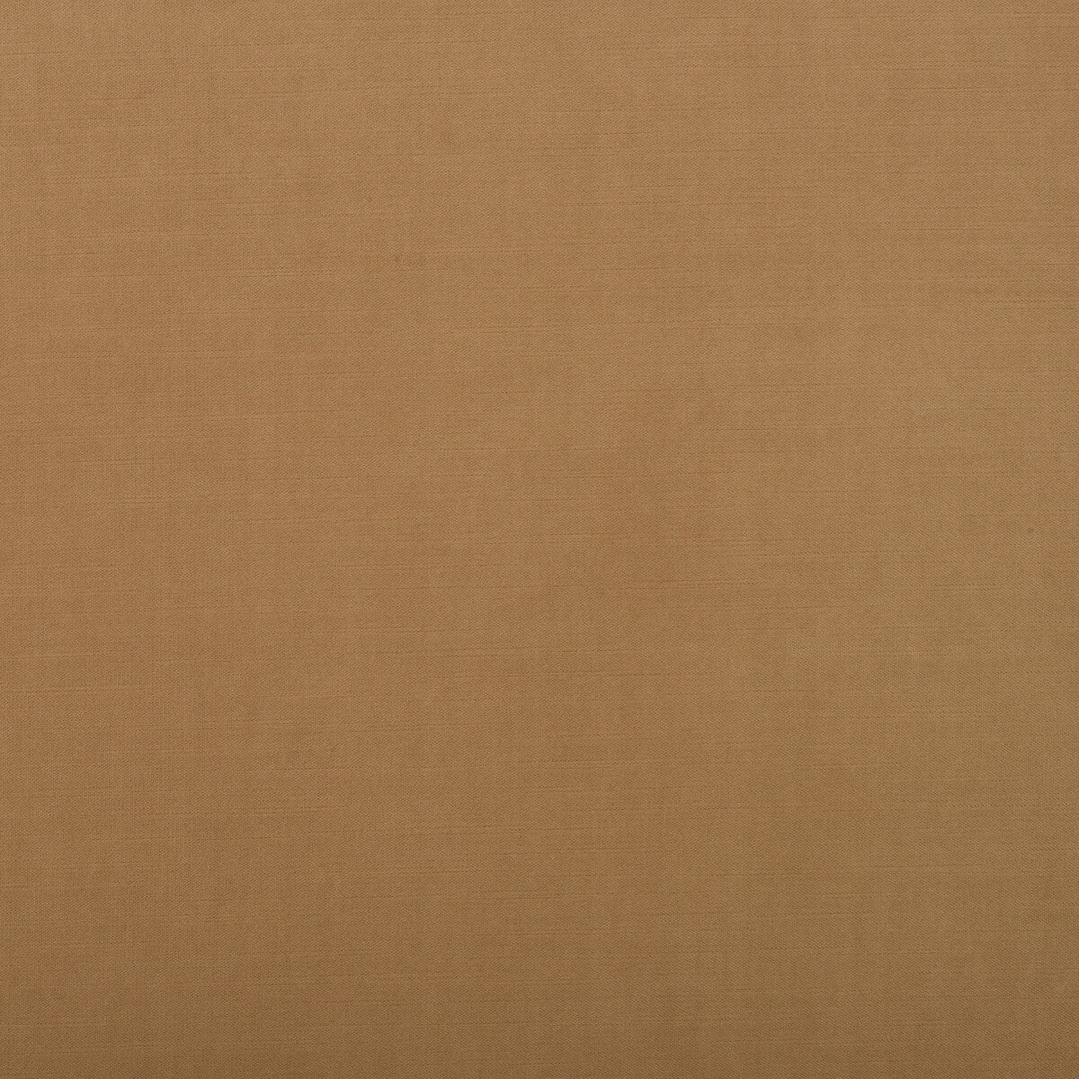 KRAVET SMART 34856.316.0 KRAVET SMART 34856-316 Fabric - Eade's Wallpaper