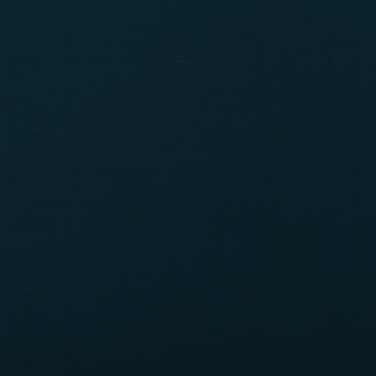 KRAVET SMART 34856.505.0 KRAVET SMART 34856-505 Fabric - Eade's Wallpaper