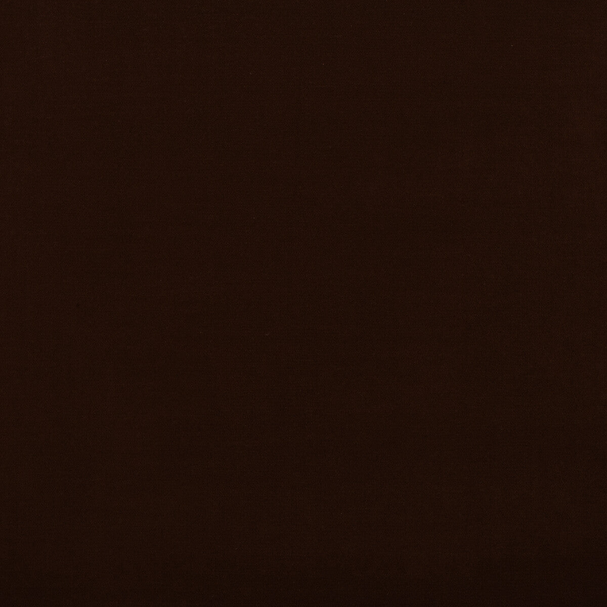 KRAVET SMART 34856.666.0 KRAVET SMART 34856-666 Fabric - Eade's Wallpaper