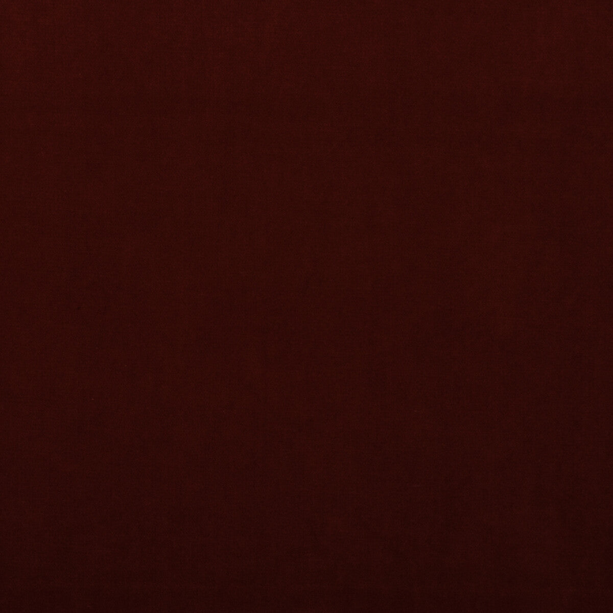 KRAVET SMART 34856.9.0 KRAVET SMART 34856-9 Fabric - Eade's Wallpaper