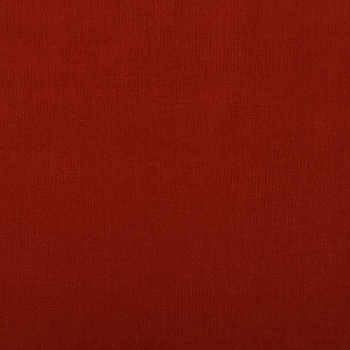 KRAVET SMART 34856.912.0 KRAVET SMART 34856-912 Fabric - Eade's Wallpaper