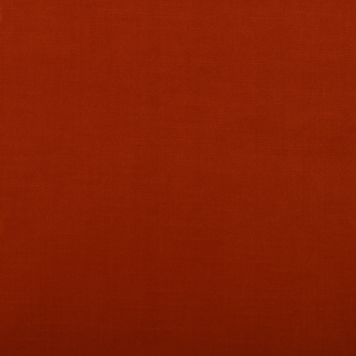 KRAVET CONTRACT 34861.12.0 KRAVET CONTRACT 34861-12 Fabric - Eade's Wallpaper
