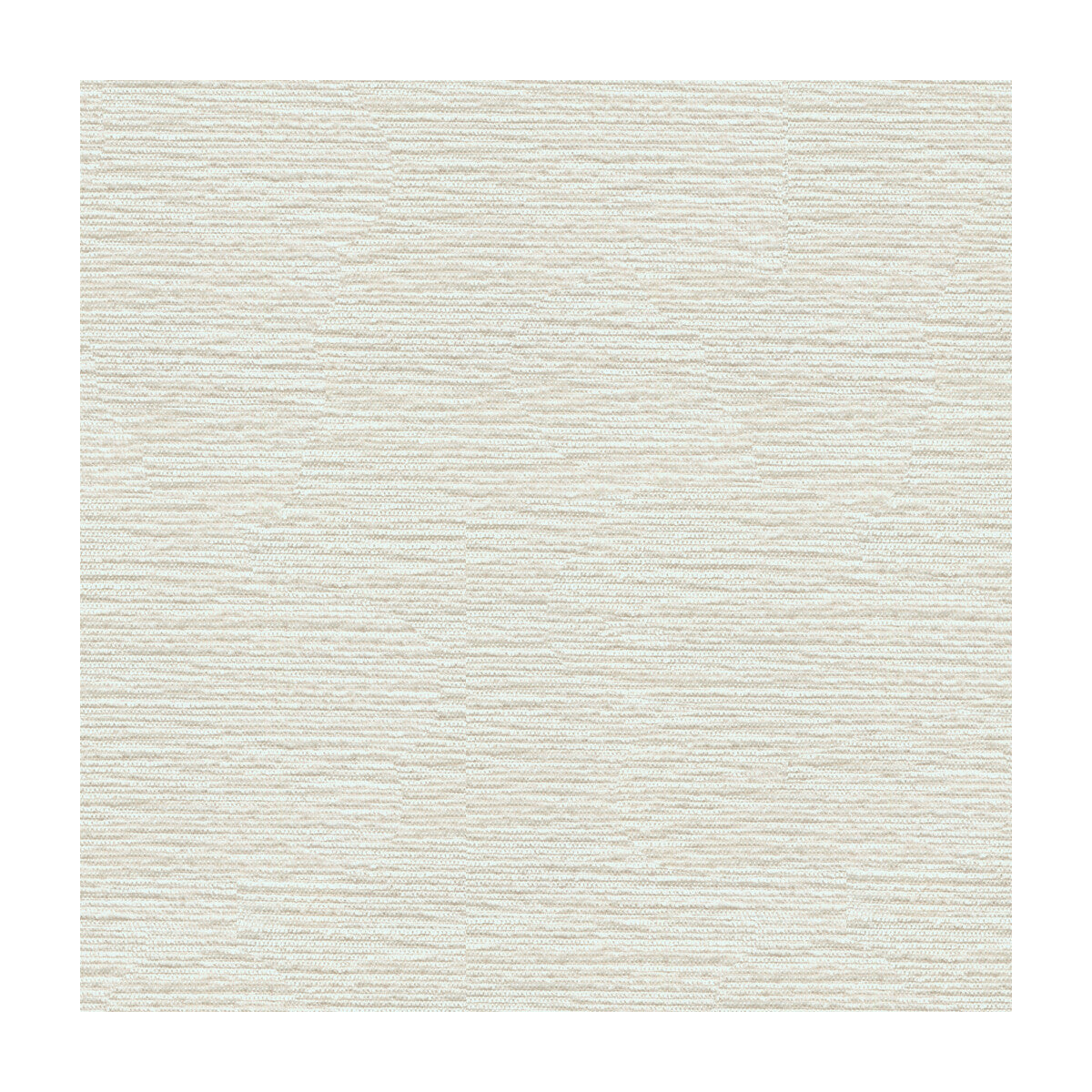 KRAVET DESIGN 34866.101.0 PORTSIDE IVORY Fabric - Eade's Wallpaper