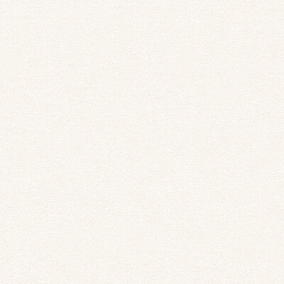 KRAVET DESIGN 34867.101.0 AHOY CLOUD Fabric - Eade's Wallpaper