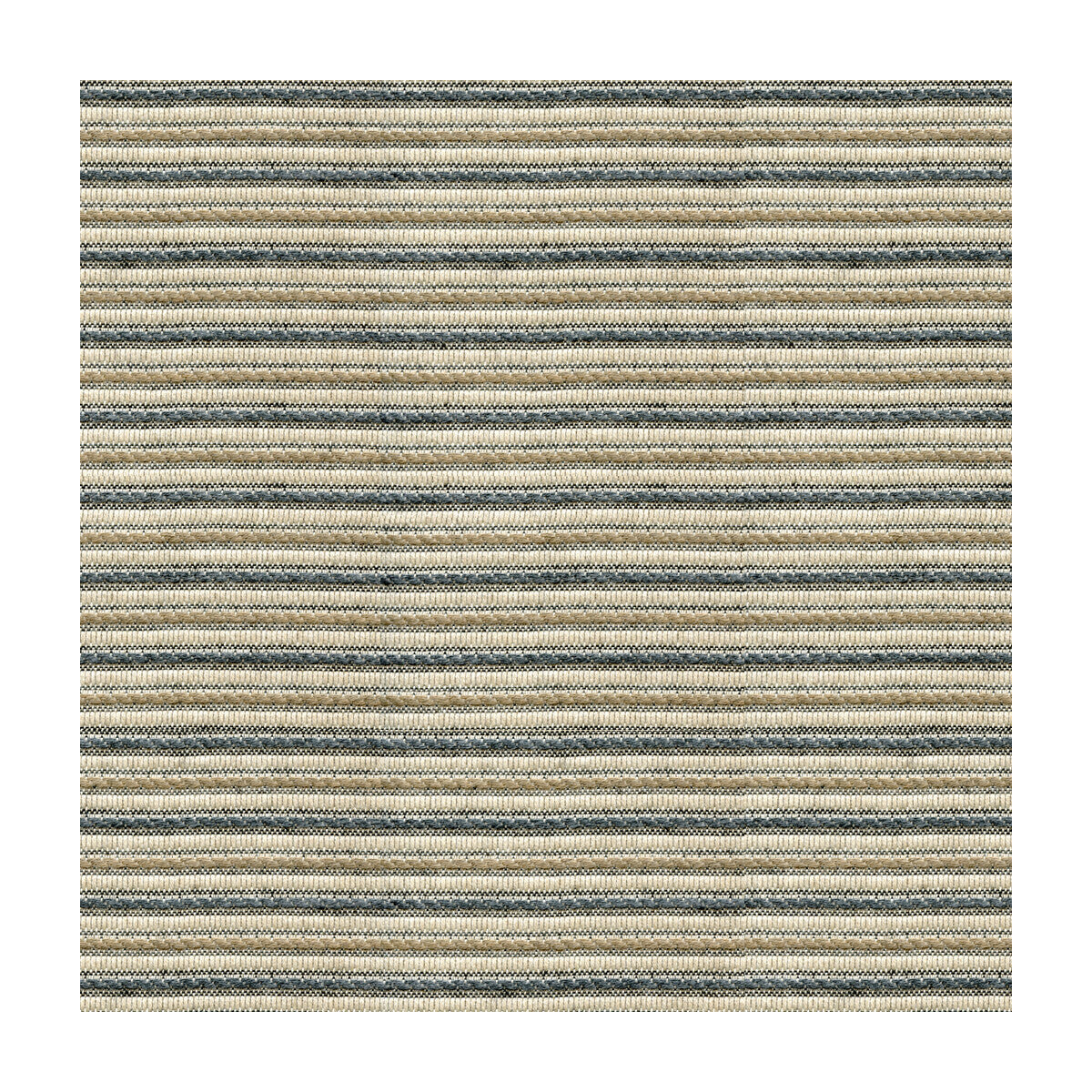 KRAVET DESIGN 34868.1621.0 PASSAGEWAY PEBBLE Fabric - Eade's Wallpaper
