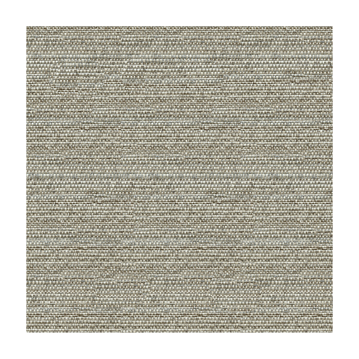 KRAVET DESIGN 34869.11.0 HELM PEBBLE Fabric - Eade's Wallpaper