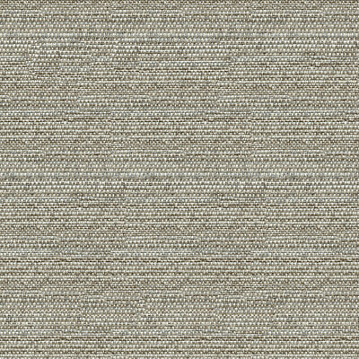 KRAVET DESIGN 34869.11.0 HELM PEBBLE Fabric - Eade's Wallpaper