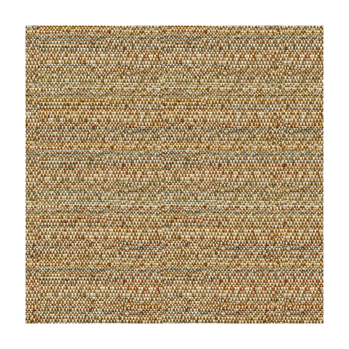 KRAVET DESIGN 34869.616.0 HELM EARTH Fabric - Eade's Wallpaper