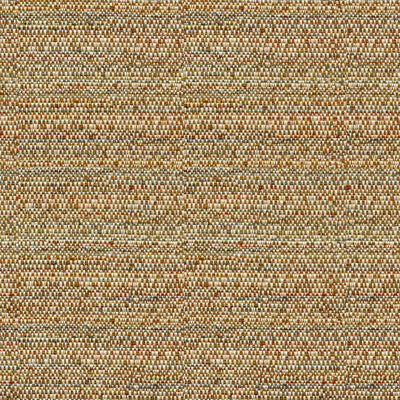 KRAVET DESIGN 34869.616.0 HELM EARTH Fabric - Eade's Wallpaper