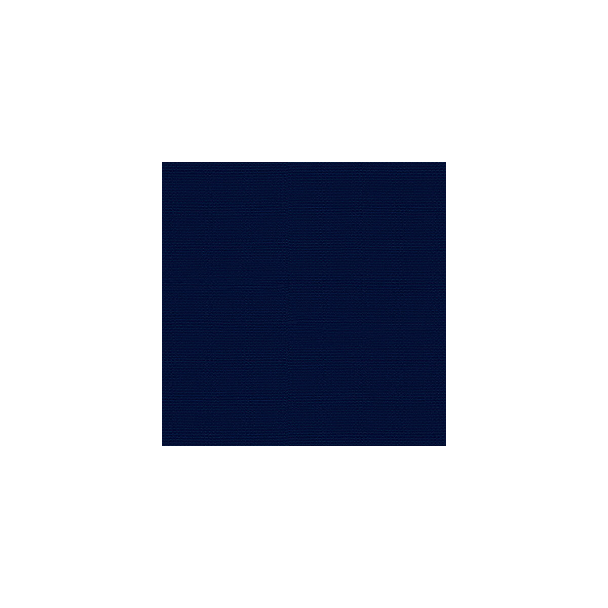 KRAVET DESIGN 34872.50.0 TOPSIDE DEEP SEA Fabric - Eade's Wallpaper