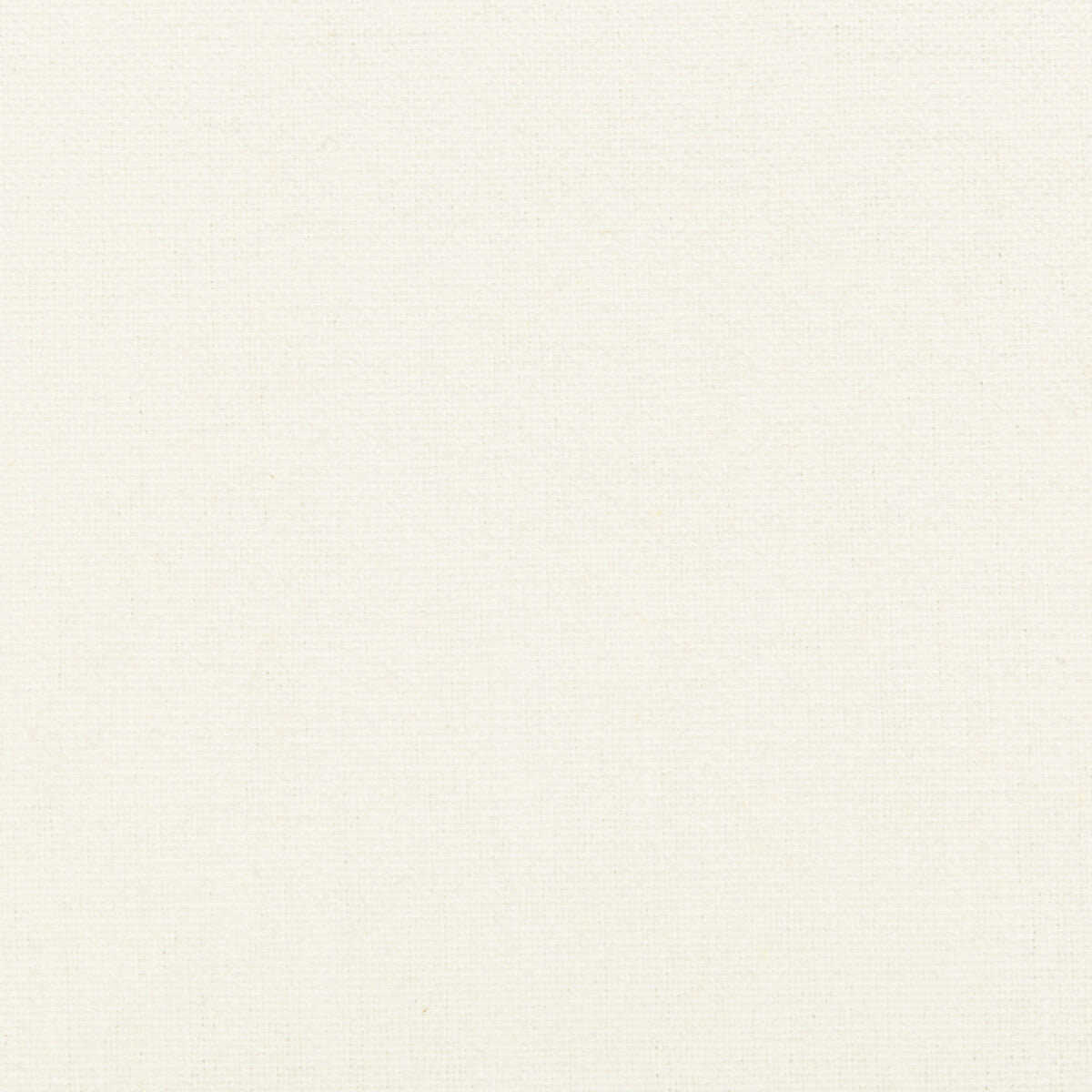 KRAVET BASICS 34894.1.0 KRAVET BASICS 34894-1 Fabric - Eade's Wallpaper