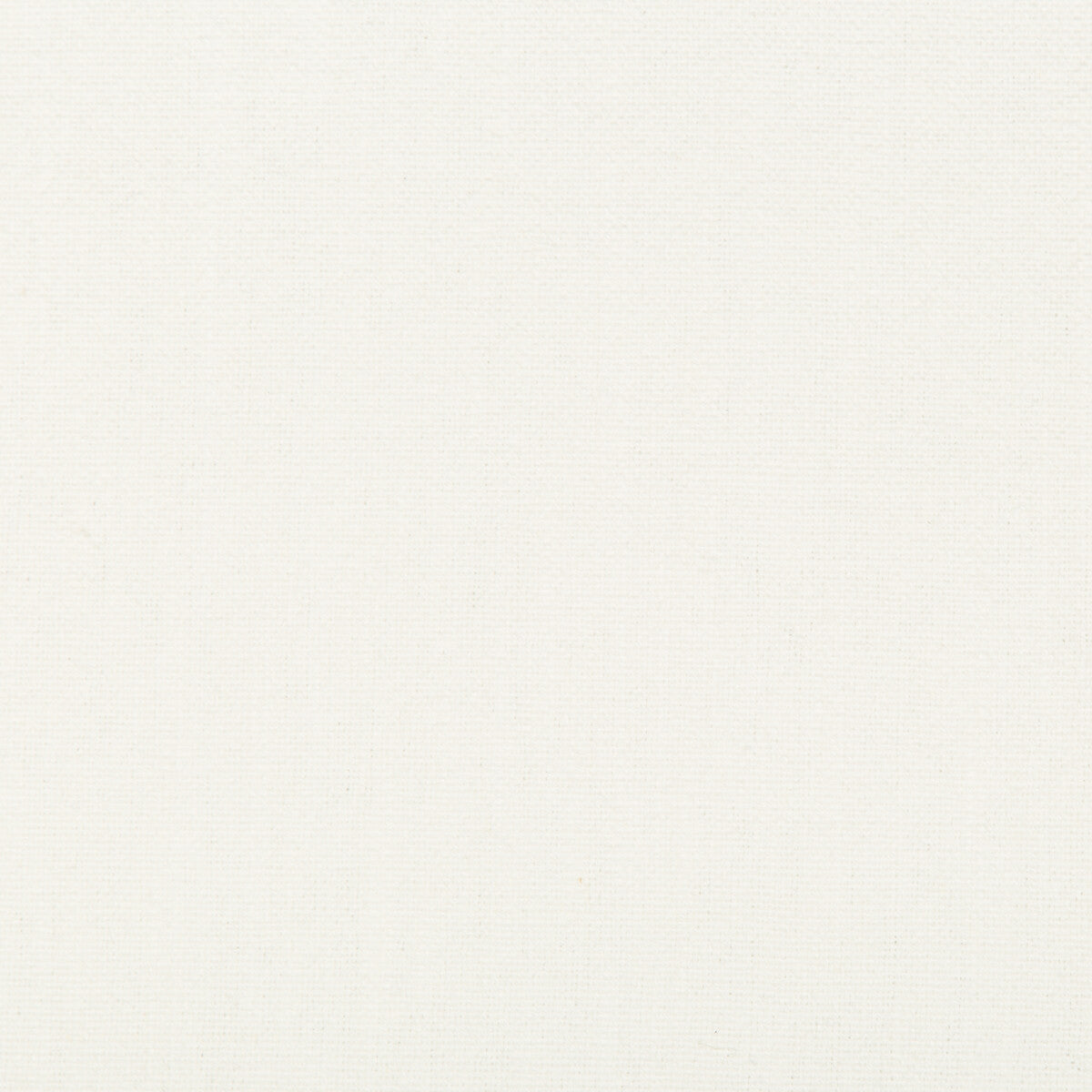 KRAVET BASICS 34894.101.0 KRAVET BASICS 34894-101 Fabric - Eade's Wallpaper