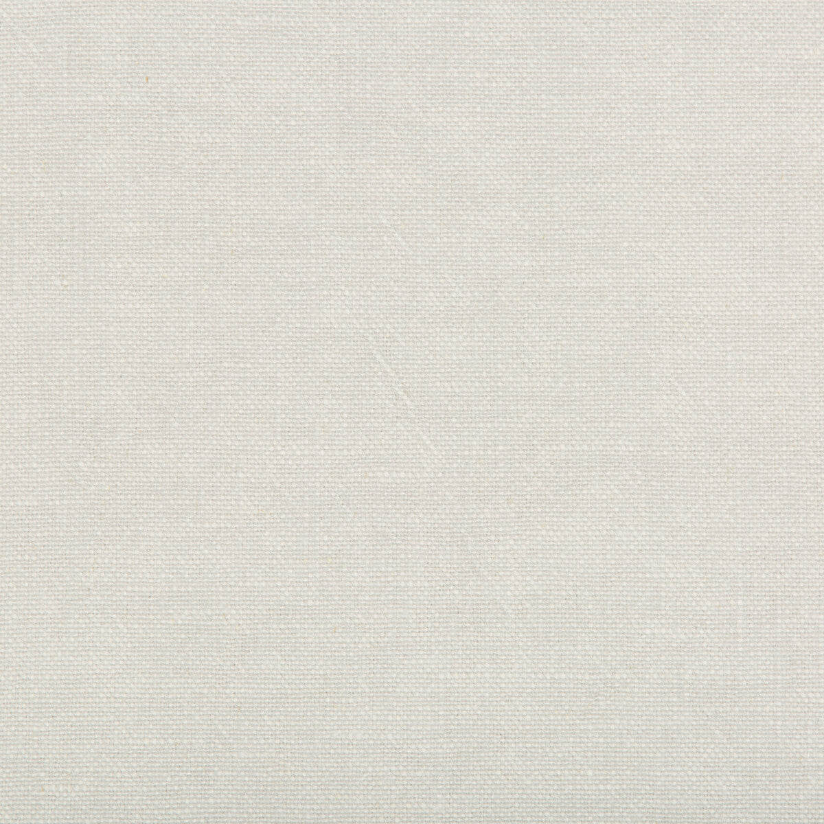 KRAVET BASICS 34894.11.0 KRAVET BASICS 34894-11 Fabric - Eade's Wallpaper