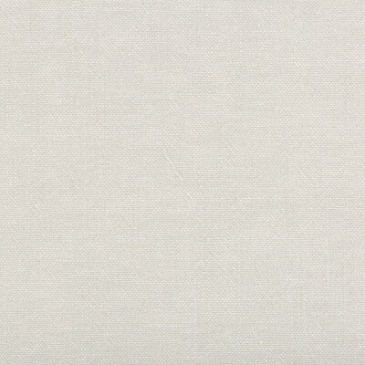 KRAVET BASICS 34894.11.0 KRAVET BASICS 34894-11 Fabric - Eade's Wallpaper