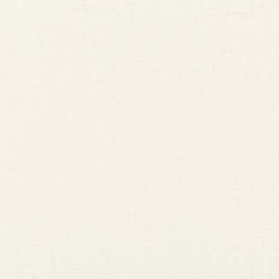 KRAVET BASICS 34894.1.0 KRAVET BASICS 34894-1 Fabric - Eade's Wallpaper