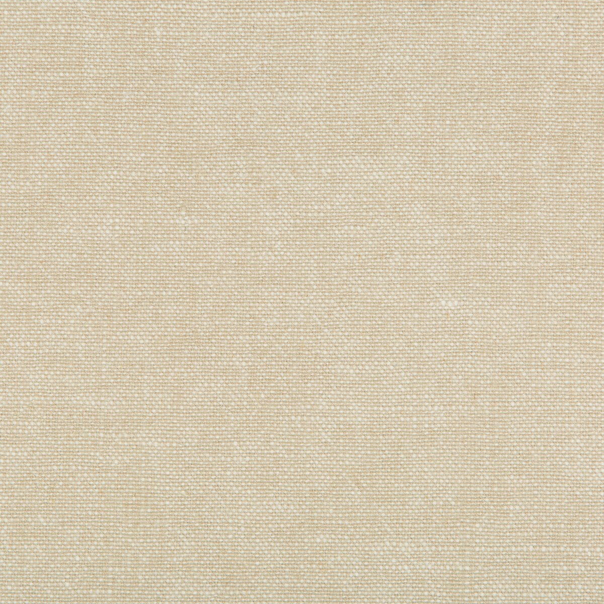 KRAVET BASICS 34894.616.0 KRAVET BASICS 34894-616 Fabric - Eade's Wallpaper