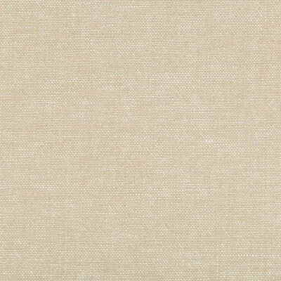 KRAVET BASICS 34894.616.0 KRAVET BASICS 34894-616 Fabric - Eade's Wallpaper