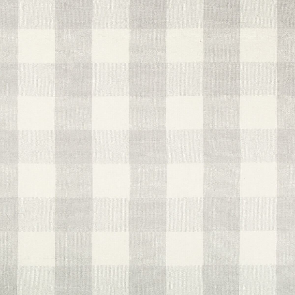 KRAVET BASICS 34897.11.0 KRAVET BASICS 34897-11 Fabric - Eade's Wallpaper