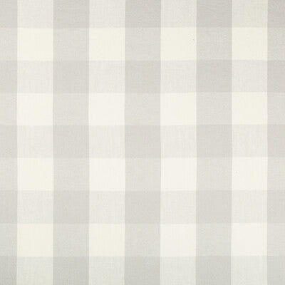 KRAVET BASICS 34897.11.0 KRAVET BASICS 34897-11 Fabric - Eade's Wallpaper