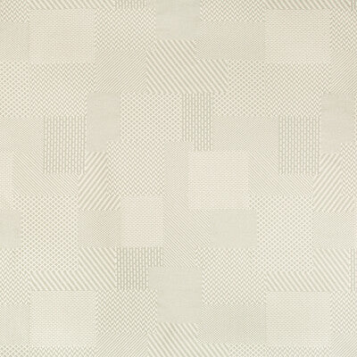 KRAVET COUTURE 34901.11.0 HABERDASHER GREY HEATHER Fabric - Eade's Wallpaper