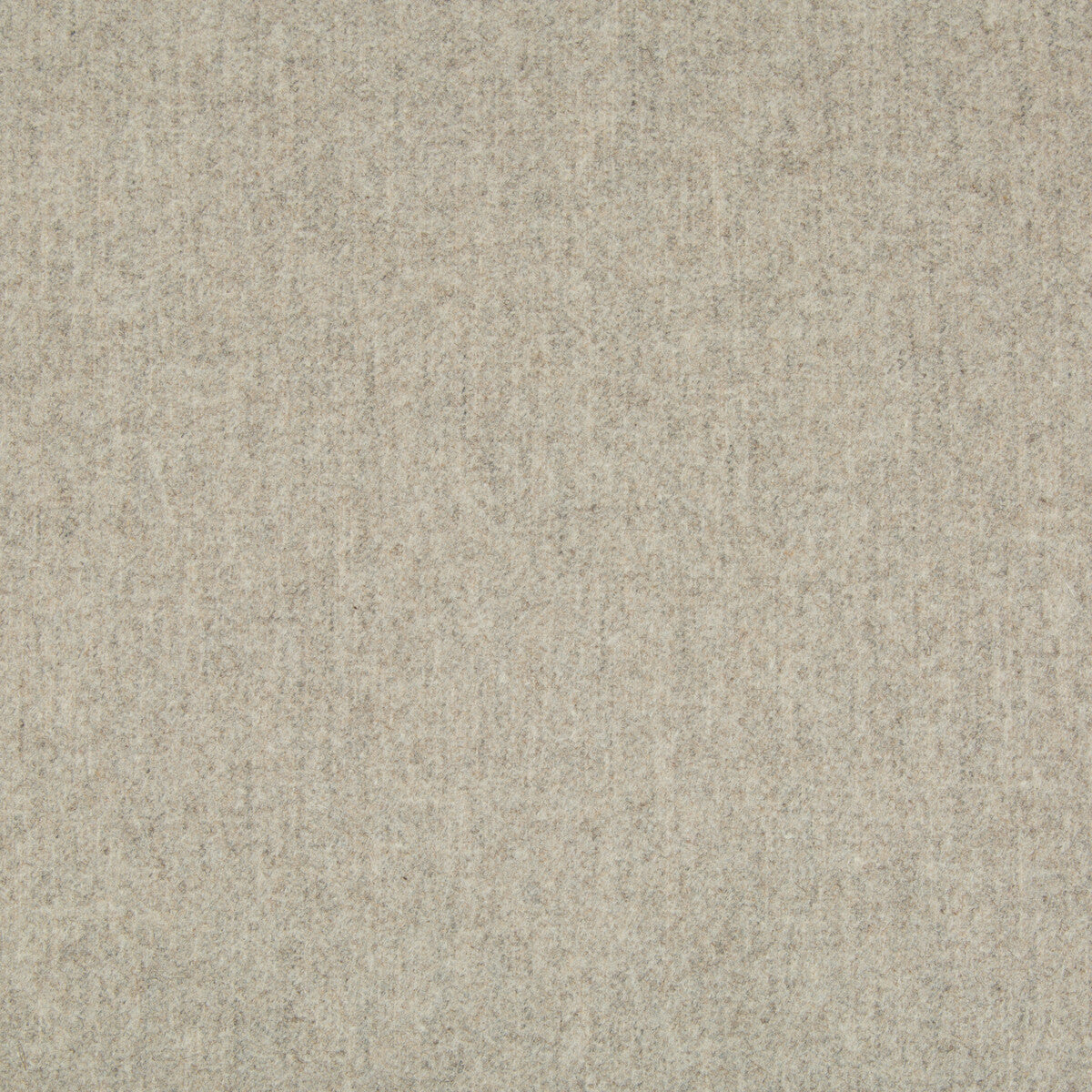 KRAVET COUTURE 34903.106.0 LUCKY SUIT OATMEAL Fabric - Eade's Wallpaper