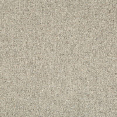 KRAVET COUTURE 34903.106.0 LUCKY SUIT OATMEAL Fabric - Eade's Wallpaper