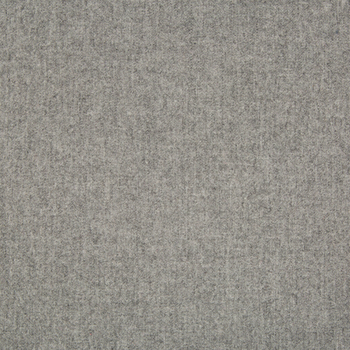 KRAVET COUTURE 34903.11.0 LUCKY SUIT SMOKE Fabric - Eade's Wallpaper