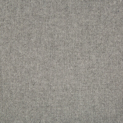 KRAVET COUTURE 34903.11.0 LUCKY SUIT SMOKE Fabric - Eade's Wallpaper