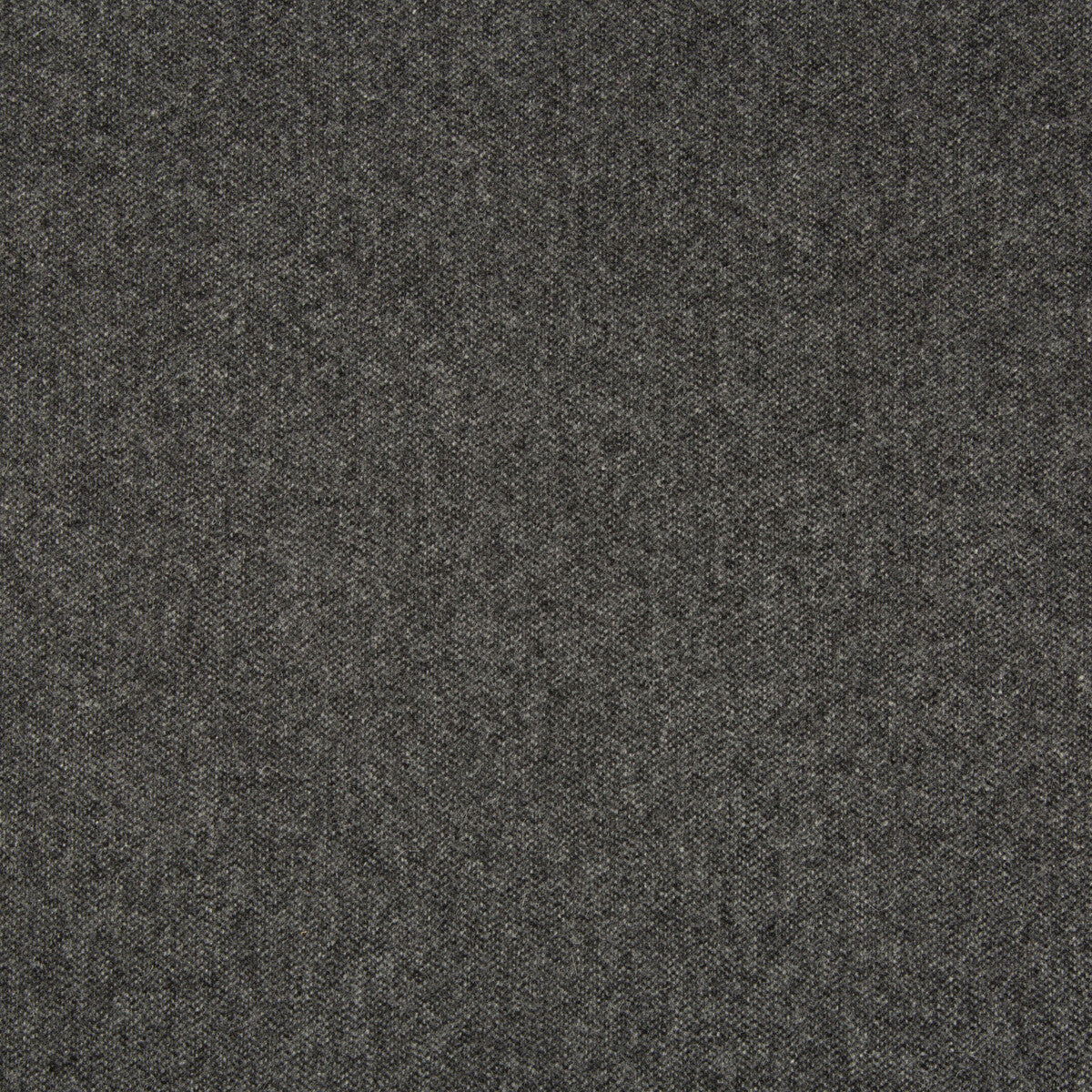 KRAVET COUTURE 34903.21.0 LUCKY SUIT CHARCOAL Fabric - Eade's Wallpaper