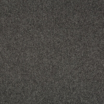 KRAVET COUTURE 34903.21.0 LUCKY SUIT CHARCOAL Fabric - Eade's Wallpaper