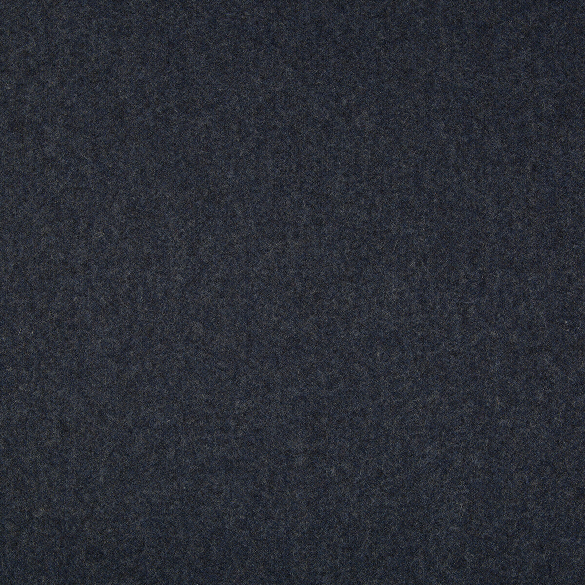 KRAVET COUTURE 34903.521.0 LUCKY SUIT NAVY Fabric - Eade's Wallpaper