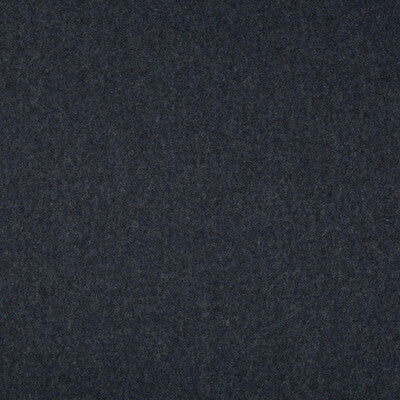 KRAVET COUTURE 34903.521.0 LUCKY SUIT NAVY Fabric - Eade's Wallpaper