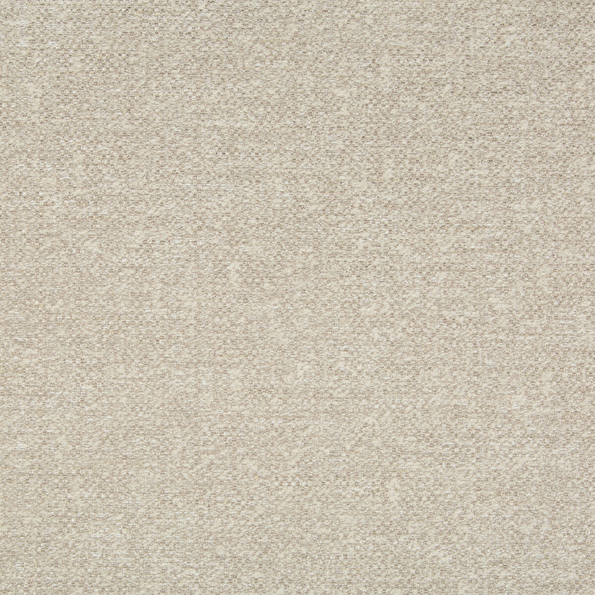 KRAVET BASICS 34904.11.0 DOVECOAT STONE Fabric - Eade's Wallpaper