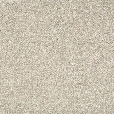 KRAVET BASICS 34904.11.0 DOVECOAT STONE Fabric - Eade's Wallpaper