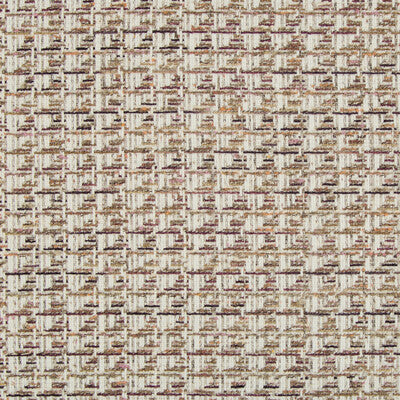 KRAVET COUTURE 34909.1624.0 TWEED JACKET CINNAMON Fabric - Eade's Wallpaper