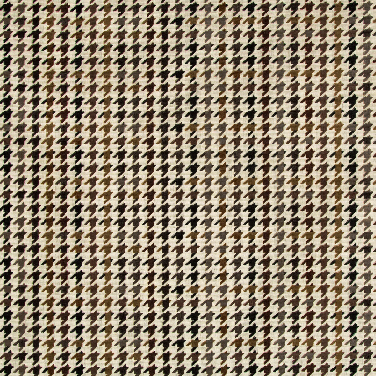 KRAVET COUTURE 34914.624.0 DRESS CODE CORDOVAN Fabric - Eade's Wallpaper