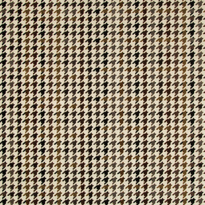 KRAVET COUTURE 34914.624.0 DRESS CODE CORDOVAN Fabric - Eade's Wallpaper