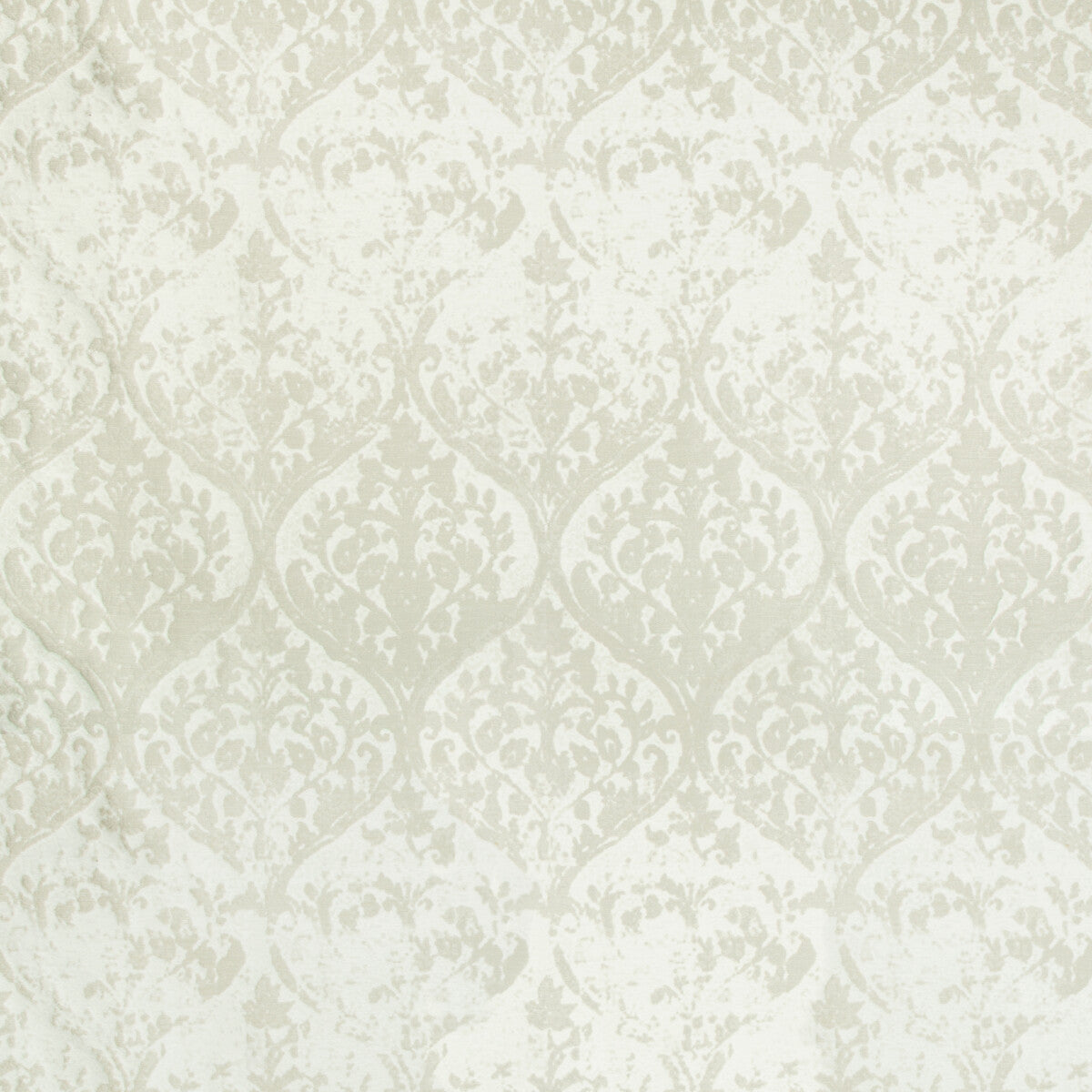 KRAVET COUTURE 34917.11.0 WORN IN LINEN Fabric - Eade's Wallpaper