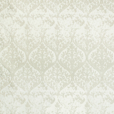 KRAVET COUTURE 34917.11.0 WORN IN LINEN Fabric - Eade's Wallpaper