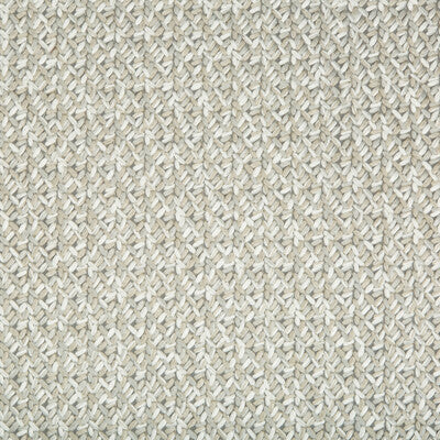 KRAVET COUTURE 34921.11.0 LACING CLOUD Fabric - Eade's Wallpaper